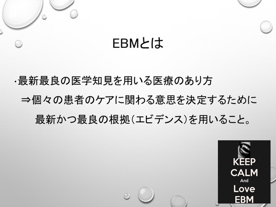 img_20140926-154455.jpg