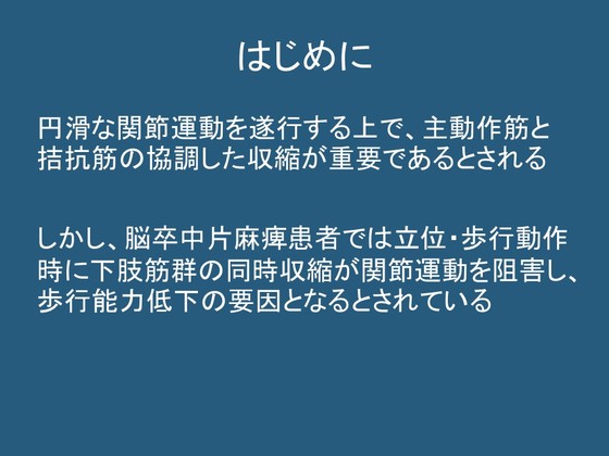 img_20160726-165935.jpg