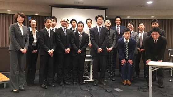 img_20160726-172236.png