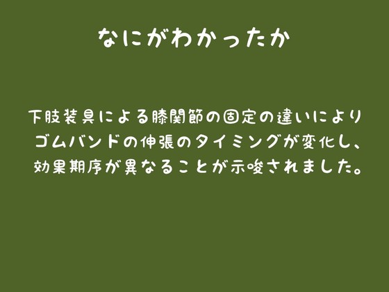 img_20160806-105952.jpg
