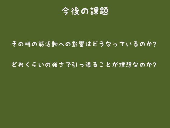 img_20160806-110037.jpg