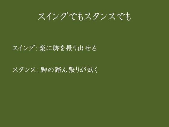 img_20160807-160204.jpg
