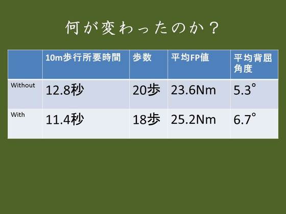 img_20160811-173748.jpg