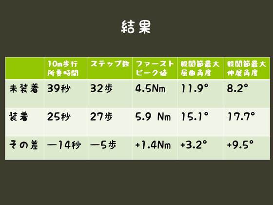 img_20160811-183420.jpg