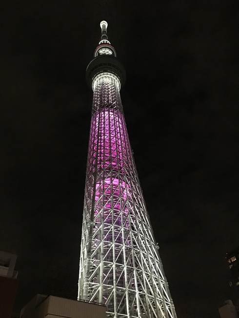 Lesleehtyuihtyuetchum