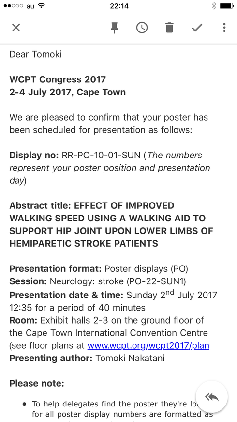 img_20170412-221521.png