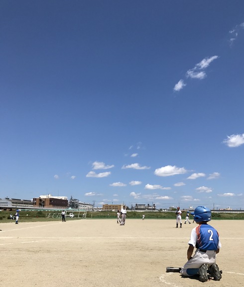 img_20170528-220757.jpg