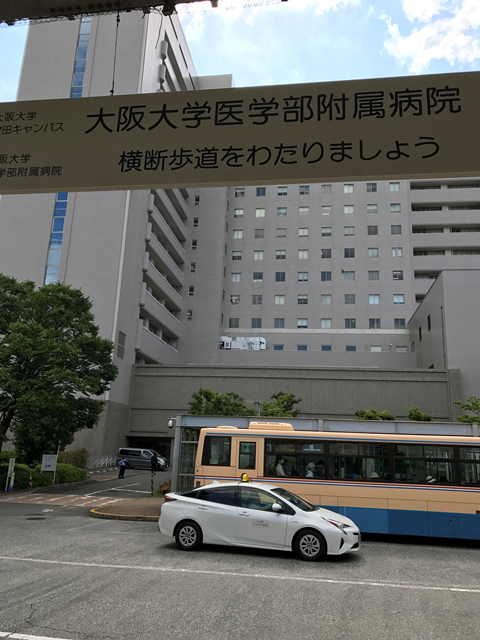 img_20170613-174707.png