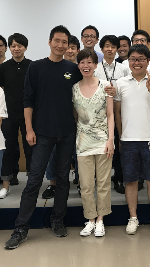 img_20170730-060502.png