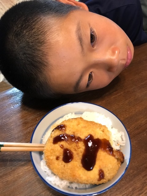 img_20170807-202802.jpg