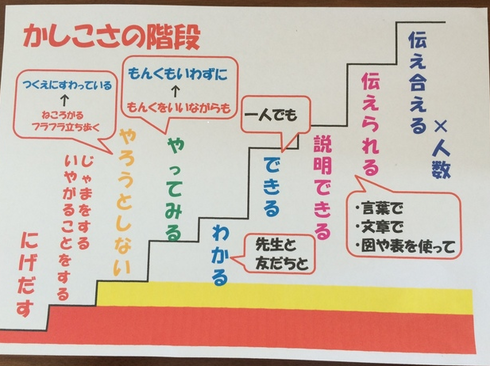 img_20170821-123622.png