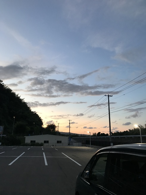 img_20170903-220723.jpg