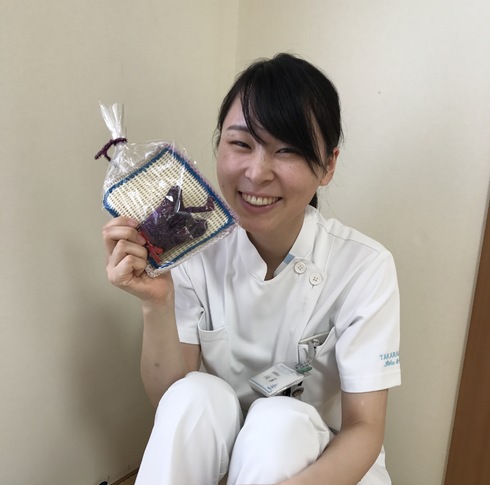 img_20170928-181047.jpg