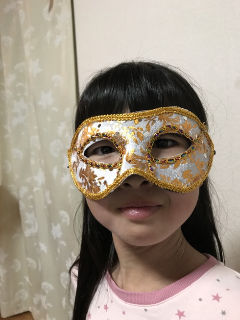img_20171216-225718.jpg