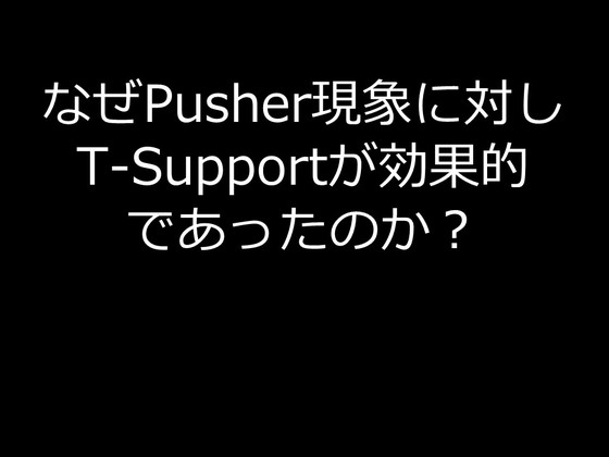 img_20180115-113215.jpg