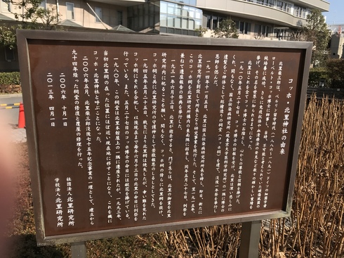 img_20180204-143101.jpg