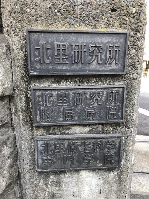 img_20180204-173440.jpg