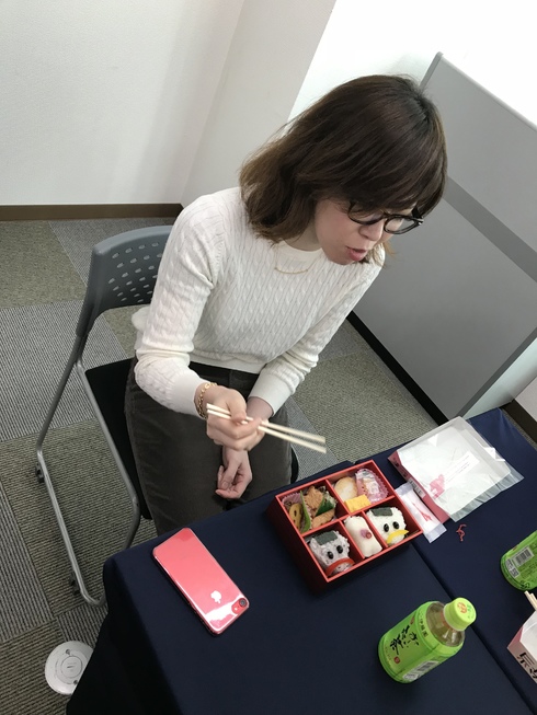 img_20180210-204625.jpg