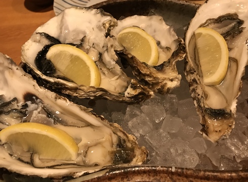 img_20180210-204753.jpg