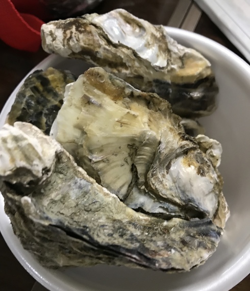 img_20180211-211226.jpg