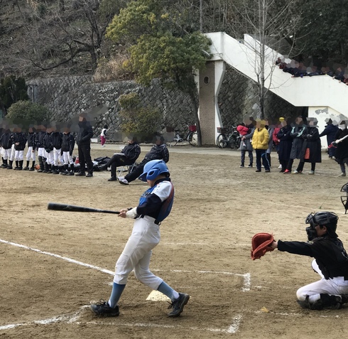 img_20180211-211239.jpg