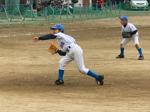 img_20180211-211305.jpg