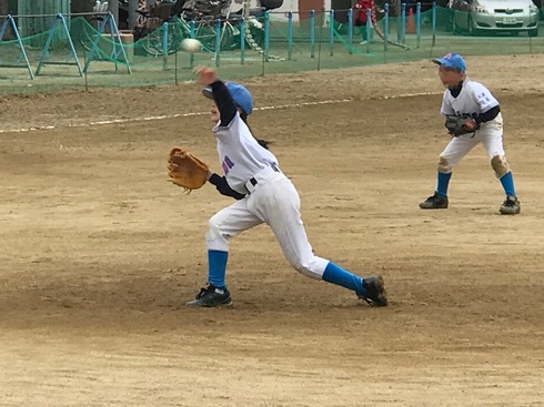 img_20180211-211313.jpg
