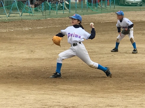 img_20180211-211323.jpg