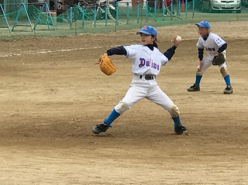 img_20180211-211334.jpg