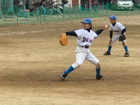 img_20180211-211346.jpg