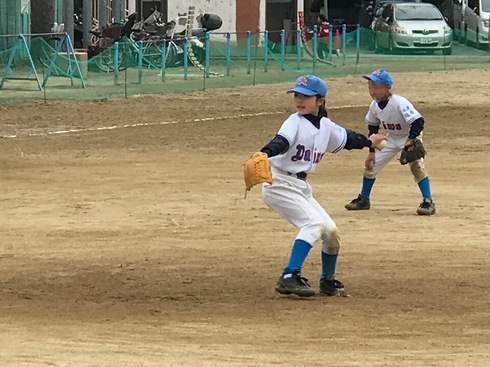 img_20180211-211403.jpg