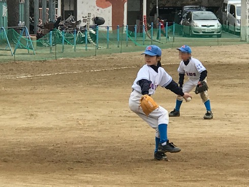 img_20180211-211413.jpg