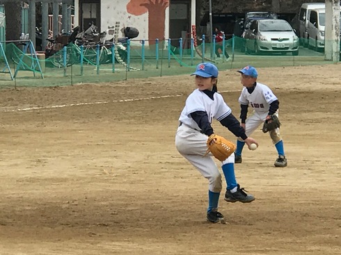 img_20180211-211443.jpg