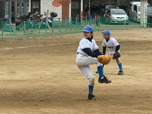 img_20180211-211454.jpg