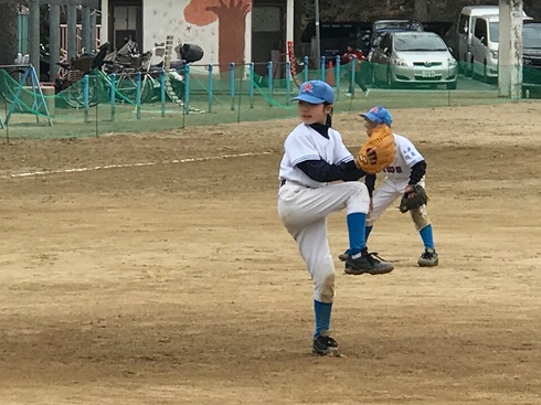 img_20180211-211511.jpg