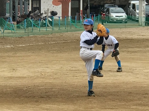img_20180211-211522.jpg