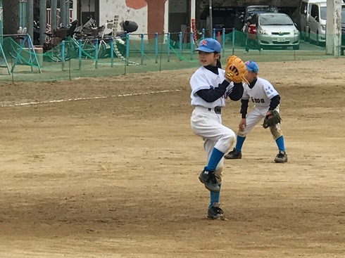img_20180211-211626.jpg