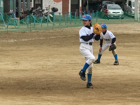 img_20180211-211639.jpg