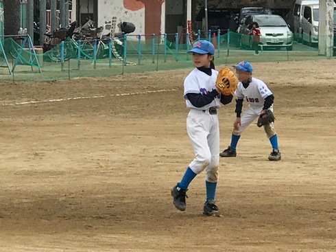img_20180211-211709.jpg