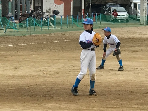 img_20180211-211719.jpg