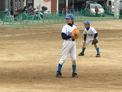 img_20180211-211729.jpg