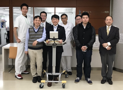 img_20180215-170650.jpg