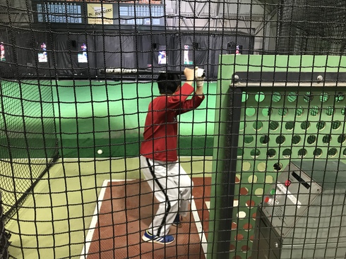 img_20180216-215258.jpg