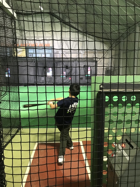 img_20180225-212403.jpg