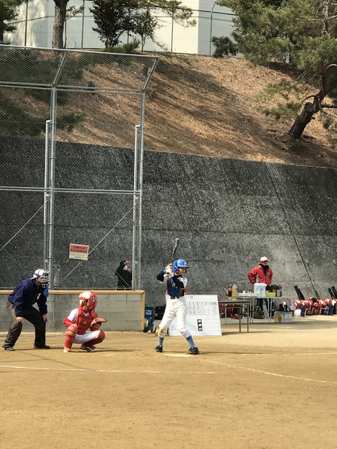 img_20180225-212506.jpg