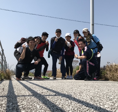 img_20180328-145355.jpg