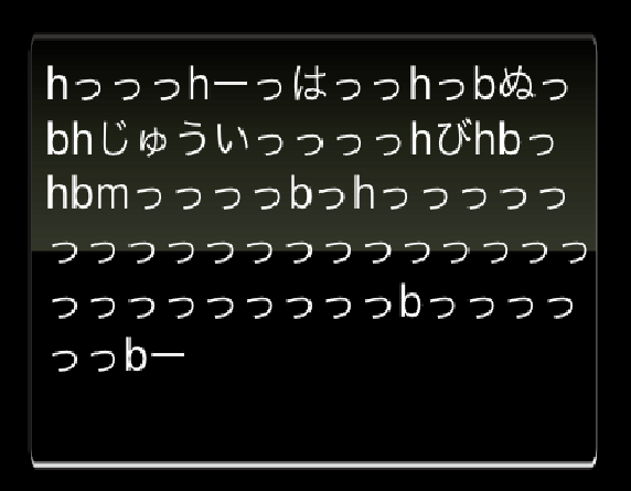 img_20180412-145834.png