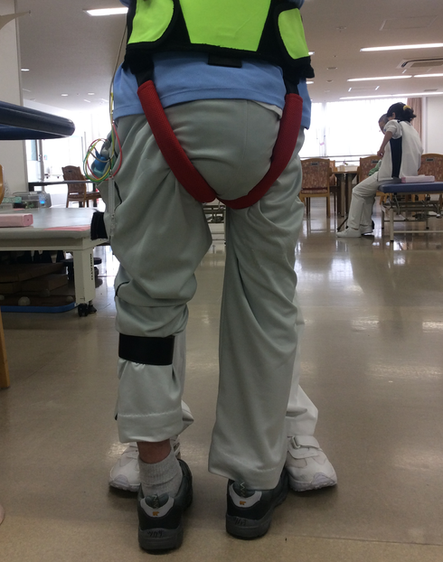 img_20180417-175200.png