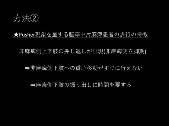 img_20180612-043426.jpg