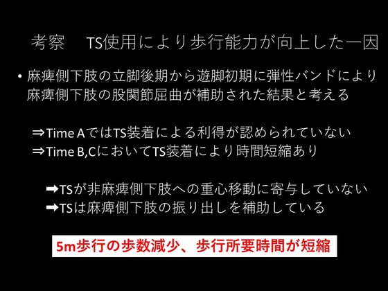 img_20180612-043516.jpg